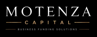 Motenza Capital logo